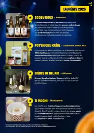 Catalogue E.Leclerc page 3