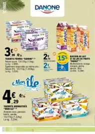 Catalogue E.Leclerc page 30