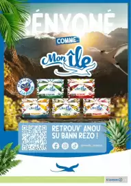 Catalogue E.Leclerc page 31