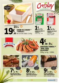 Catalogue E.Leclerc page 35