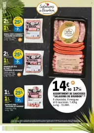 Catalogue E.Leclerc page 40