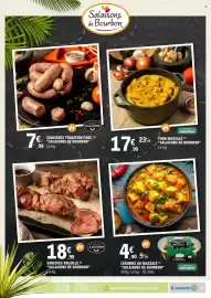 Catalogue E.Leclerc page 41