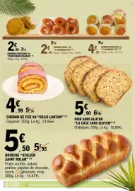 Catalogue E.Leclerc page 42