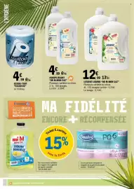 Catalogue E.Leclerc page 44