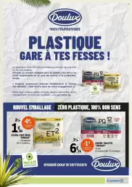 Catalogue E.Leclerc page 45