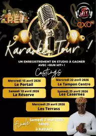 Catalogue E.Leclerc page 46