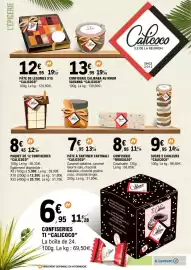 Catalogue E.Leclerc page 5