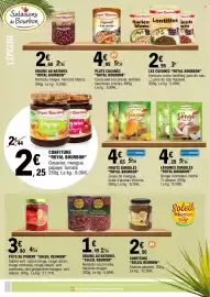 Catalogue E.Leclerc page 6