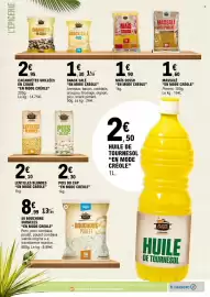 Catalogue E.Leclerc page 7