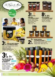 Catalogue E.Leclerc page 8