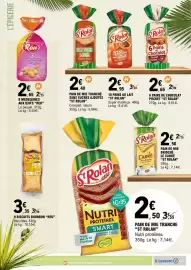 Catalogue E.Leclerc page 9