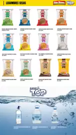 Catálogo Supermercados Yaguar Página 5