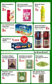 Catalogue Hmarket semaine 17 page 3