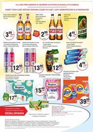 Sedal gazetka Strona 6