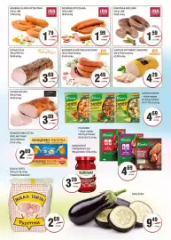 Sedal gazetka Strona 2