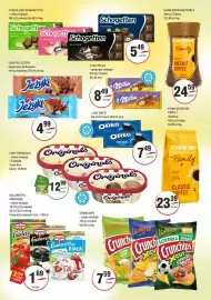 Sedal gazetka Strona 3