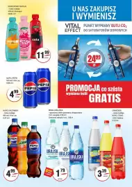 Sedal gazetka Strona 4