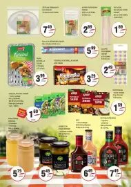 Sedal gazetka Strona 5