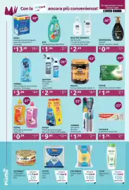 Volantino Ipersoap Pagina 10