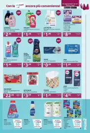 Volantino Ipersoap Pagina 11