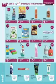 Volantino Ipersoap Pagina 12