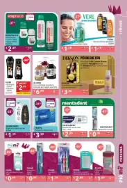 Volantino Ipersoap Pagina 13