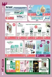 Volantino Ipersoap Pagina 14