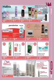 Volantino Ipersoap Pagina 15