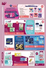 Volantino Ipersoap Pagina 16