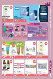 Volantino Ipersoap Pagina 17