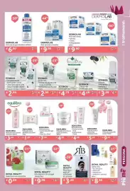 Volantino Ipersoap Pagina 19