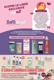 Volantino Ipersoap Pagina 2