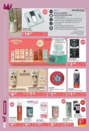 Volantino Ipersoap Pagina 20