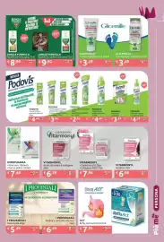 Volantino Ipersoap Pagina 21