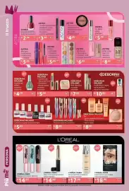 Volantino Ipersoap Pagina 22