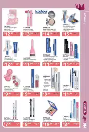 Volantino Ipersoap Pagina 23