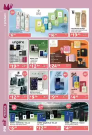 Volantino Ipersoap Pagina 24