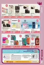 Volantino Ipersoap Pagina 25