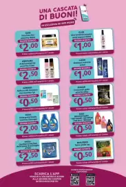 Volantino Ipersoap Pagina 26