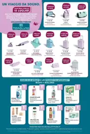 Volantino Ipersoap Pagina 27