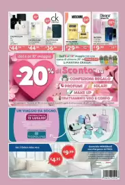 Volantino Ipersoap Pagina 28