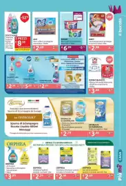 Volantino Ipersoap Pagina 3