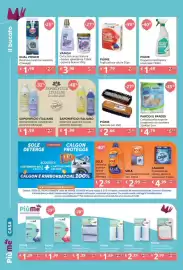 Volantino Ipersoap Pagina 4