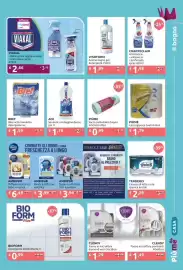 Volantino Ipersoap Pagina 5