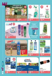 Volantino Ipersoap Pagina 6