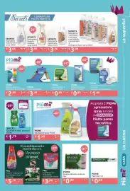 Volantino Ipersoap Pagina 7