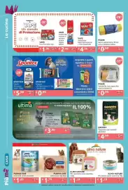 Volantino Ipersoap Pagina 8