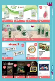 Volantino Ipersoap Pagina 9