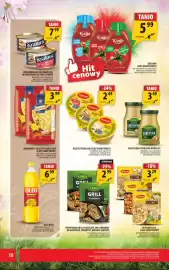 Arhelan gazetka Strona 10