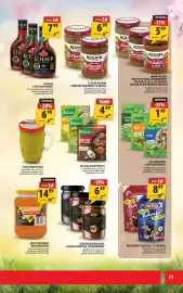 Arhelan gazetka Strona 11